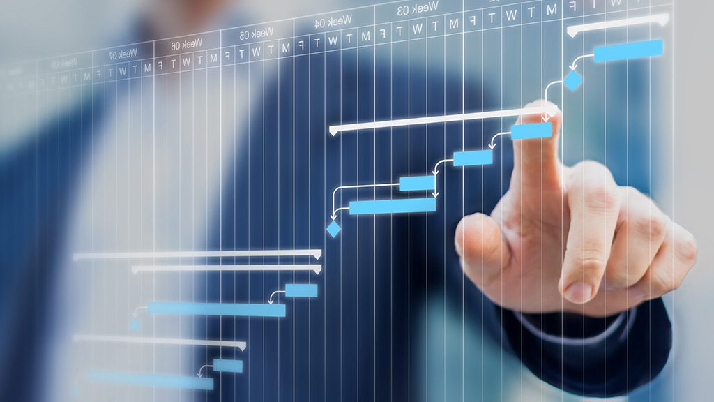 Technical Management